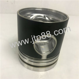هیدروژن P11C Piston 122.0mm DIA 61.0mm COMP با رنگ سیاه
