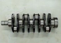 13411-7830071 Diesel Engnine Sapre قطعات برای میل لنگ 1Z طول 599mm