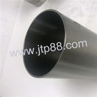 نام تجاری خود JTP / YJL 4D31 لاینر سیلندر خشک برای قطعات Mitsubishi موتور OEM-ME011604-6 ISO سیلندر لاینر