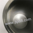 نام تجاری خود YJL / JTP قطعات موتور دیزل PE6 سیلندر خط تولید OEM NO.11012-96500-1