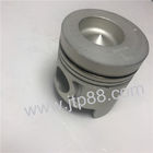 OEM 12011-96000 دیزل موتور پیستون 5.0 3.5 5.0mm اندازه حلقه برای NISSAN