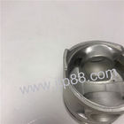 6WG1 قطعات موتور دیزلی پیستون 89.35mm Ring Comp OEM 1-12111-998-0
