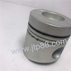 6WG1 قطعات موتور دیزلی پیستون 89.35mm Ring Comp OEM 1-12111-998-0