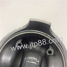 پیستون موتور دیزلی 10PA1 قطعات کامیون با کیفیت بالا و قیمت مناسب 1-12111-154-1 است