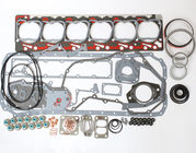 قطعات موتور دیزلی هیوندای FZJ100 مجموعه کامل واشر 04111-66054 بسته بندی Nuetral