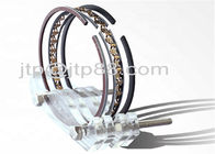 حلقه پیستون حلقوی کامل 3G83 PIK حلقه پیستونی برای میتسوبیشی با قطر 65 میلی متر MD0160195