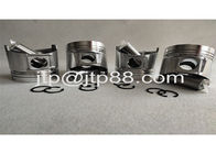 کیت بوش Piton &amp;amp; Ring &amp;amp; Cylinder EH700 H07C H07D For HINO 11467-1212 11467-1222