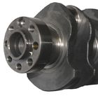 تویوتا دیزل موتور میل لنگ 2 لیتری فولادی و چدن 13401-54020