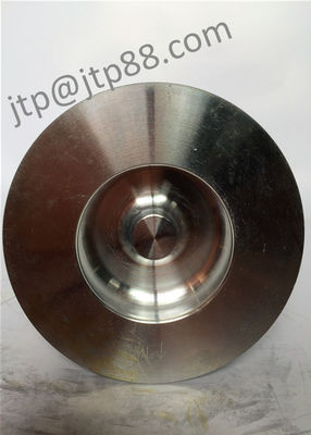 پیستون موتور دیزلی قطعات موتور دیزلی 4TNV94 درمان آنودایزینگ پیستون آلپین YM129906-22080