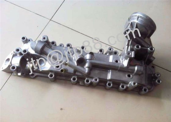 کولر خورشیدی مایع برای پوشش TOYOTA 1HZ 15721-17012