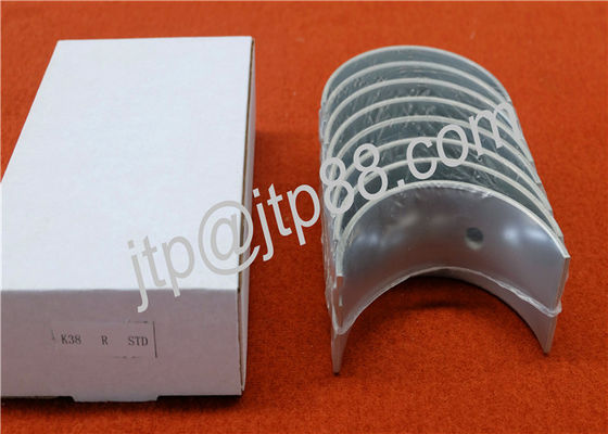 AR12251 قطعات موتورهای سنگین بخش اصلی تحمل 3014055 برای K38 KT38 KTA38