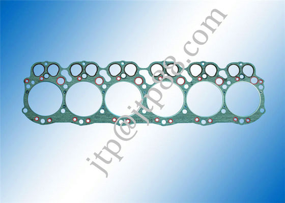 HO07 هیدرولیک انعطاف پذیر برای موتورهای دیزلی هینو قطعات یدکی OEM 11115-1120