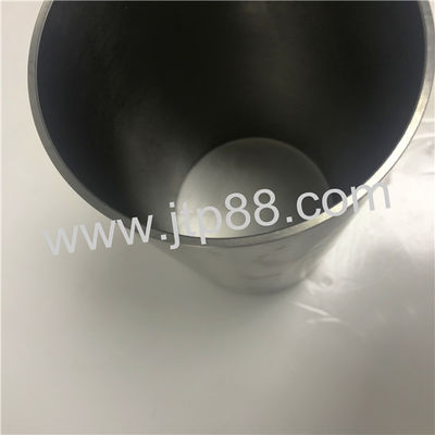 قطعات خودرو سازگار با قطعات موتور سازنده ISUZU 4HG1 OEM 8-97351-558-0