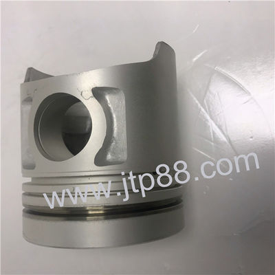 موتور تزریق سوخت دیزل موتور پیستون OEM 8-98152-901-0 برای بیل