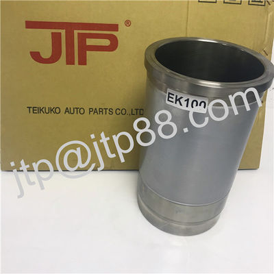 سیلندر 4DQ5 با موتور آلومینیوم ریخته گری آلیاژ آلومینیومی با قطر 118 میلیمتر