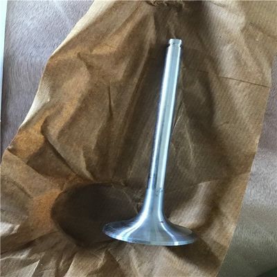 دریچه ورودی و خروجی موتور دیزل W / EX / E2500 / B2500 OEM WL01-12-121