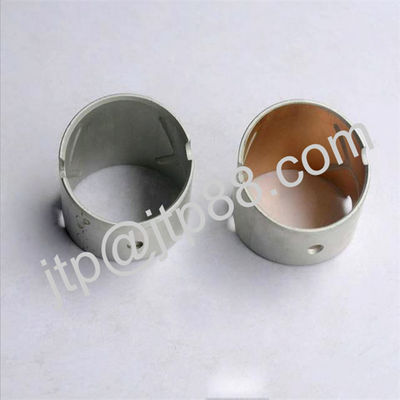 پمپ تزریق پین اتصال دهنده های بتنی D1146 Conrod Damper Bushing