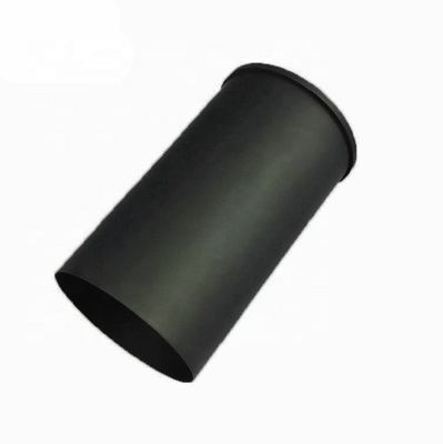 آستر سیلندر موتور سیاه برای آستر سیلندر موتور سیکلت Nissan RH8 RH10