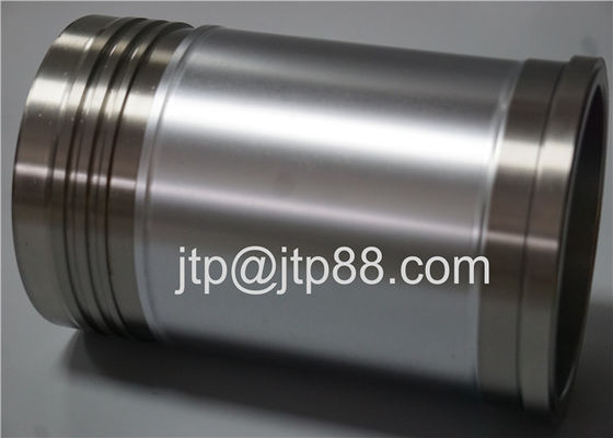 بوش و سیلندر پیستون 11012-76200