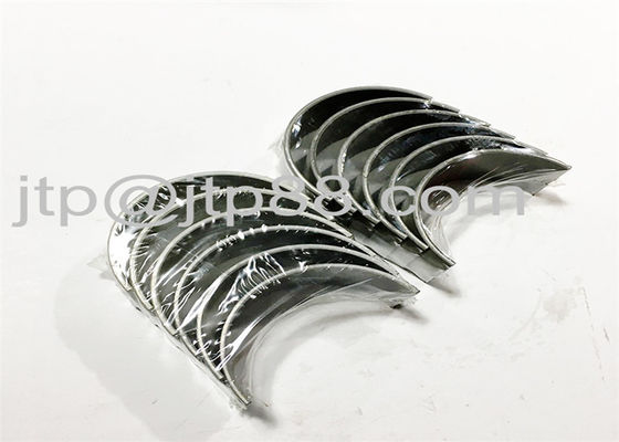 بلبرینگ و اسلاید موتور Mitsibishi 6DC2 اصلی بلبرینگ MP6305K / RP6305K