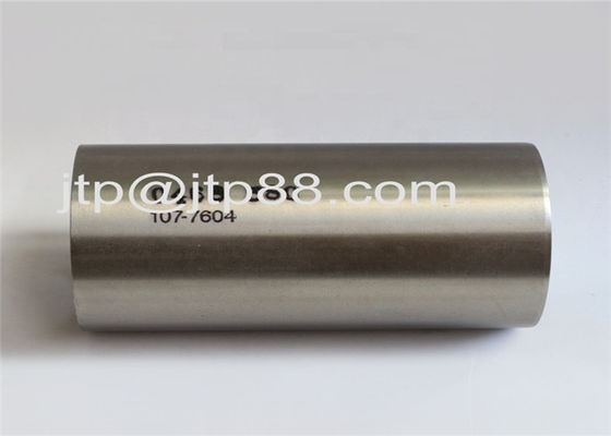 آستر سیلندر پیستون 180 میلی متر پیستون 4HG1 آستر موتور سیکلت 8-97351-558-0