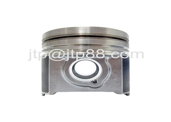 نام تجاری کمپرسور Bitzer Piston 15B YJL For Diesel Engine 13101-58101 13101-58091