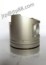 پیستون موتور دیزلی OEM ME072064 برای پیستون Mitsubishi 6D16 ALFIN