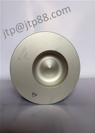 پیستون موتور دیزلی OEM ME072064 برای پیستون Mitsubishi 6D16 ALFIN