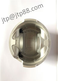پیستون موتور دیزلی OEM ME072064 برای پیستون Mitsubishi 6D16 ALFIN