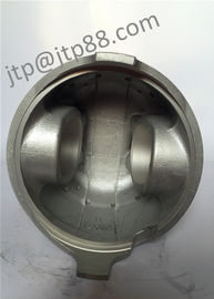 الماس جعلی پیستون RE8، بخش پیستون خودرو 12011-97107 Witth ALFIN