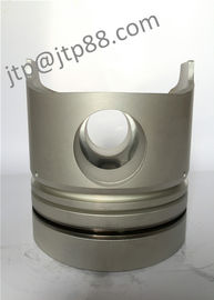 الماس جعلی پیستون RE8، بخش پیستون خودرو 12011-97107 Witth ALFIN