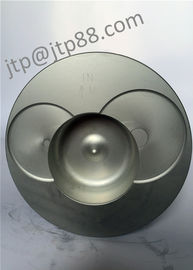 الماس جعلی پیستون RE8، بخش پیستون خودرو 12011-97107 Witth ALFIN