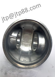 Fuso کامیون Mitsubishi مدل 8DC91 کیت لنت پیستون OEM ME091419