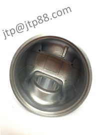 Fuso کامیون Mitsubishi مدل 8DC91 کیت لنت پیستون OEM ME091419