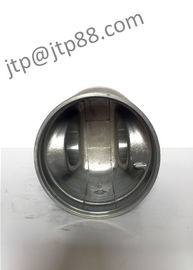 پایین تر کیت لاینر پیستون D1146 پیستون گیره حلقه با آلومینیوم
