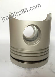 موتور دیزلی پیستونی 8DC11 برای پیستون میتسوبیشی نصب شده: ME091050