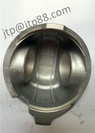 ME091050 دیزل موتور اصلی پیستون 8DC11 برای موتور کامیون MITSUBISHI