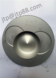 موتور دیزلی پیستونی 8DC11 برای پیستون میتسوبیشی نصب شده: ME091050