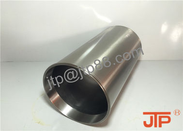 قطر 133mm دیزل موتور قطعات خودرو PE6 PE6T PE6TB لاینر سیلندر OEM 11012-96576 11012-96562