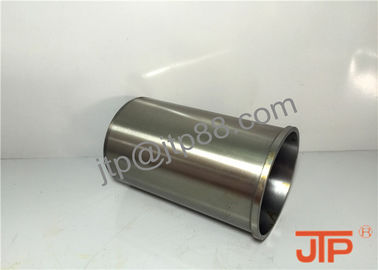 قطر 133mm دیزل موتور قطعات خودرو PE6 PE6T PE6TB لاینر سیلندر OEM 11012-96576 11012-96562