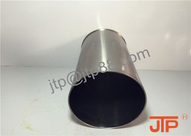 قطر 133mm دیزل موتور قطعات خودرو PE6 PE6T PE6TB لاینر سیلندر OEM 11012-96576 11012-96562