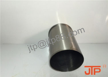 قطر 133mm دیزل موتور قطعات خودرو PE6 PE6T PE6TB لاینر سیلندر OEM 11012-96576 11012-96562