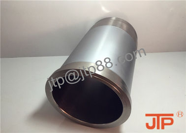 NISSAN RG8 قطعات دیزلی Egine قطعات پیستون لاینر 11012-97219 STD 142mm