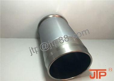 NISSAN RG8 قطعات دیزلی Egine قطعات پیستون لاینر 11012-97219 STD 142mm