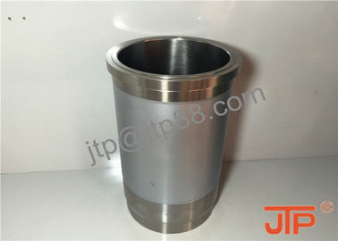 NISSAN RG8 قطعات دیزلی Egine قطعات پیستون لاینر 11012-97219 STD 142mm