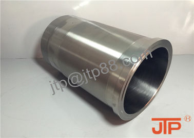 نام تجاری خود YJL / JTP HINO موتور قطعات موتور سیلندر خط EF700 / EF750 / F17D 248mm طول