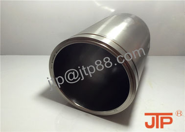فولاد ریخته گری اتوماتیک DCP سیلندر Material Liner ME060439-41