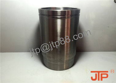 فولاد ریخته گری اتوماتیک DCP سیلندر Material Liner ME060439-41