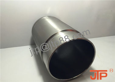 فولاد ریخته گری اتوماتیک DCP سیلندر Material Liner ME060439-41