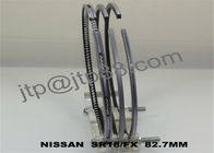 قطعات دیزل موتور NISSAN SR18 OEM 12033-0E101 12035-0E101